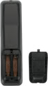 New TV Remote Control RC202360801B URMT34JHG001 fit for Philips TV 32PFL3504D/F7 19PFL3504D/F7 42PFL3704D/F7 22PFL3504D/F7 32PFL3514D/F7 42PFL3704...