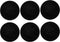 6 Pack Sponge Filter Compatible with Neabot & Neakasa P1 Pro Pet Grooming Kit & Vacuum...