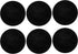 6 Pack Sponge Filter Compatible with Neabot & Neakasa P1 Pro Pet Grooming Kit & Vacuum...