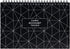 CASMONAL A5 Check Registers for Personal Checkbook, Big Checkbook Register & Financial Transaction Ledger Log Book for Small Business, Track Payme...