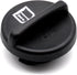 Engine Oil Filler Cap Compatible For Chevrolet Cruze 1.4L 1.6L 1.8L 2008 2009 2010 2011 2012 2013...