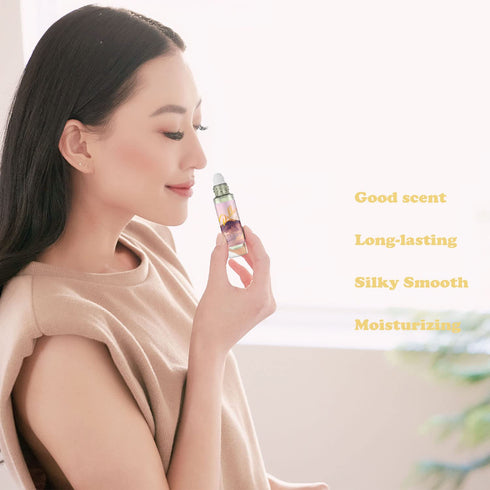 Fragrance: Unveil Floral Bliss, Unveil your inner confidence floral bliss. Elevate your allure and taste with this captivating perfume....