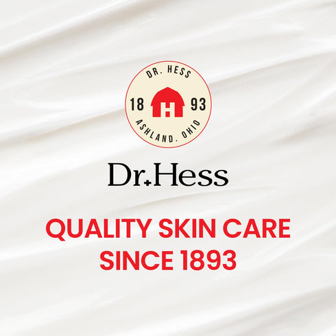 Dr. Hess Spray, Extra Strength Natural Joint & Muscle Relief for Sports Injuries, Arthritis, Swelling & Aching, with Aloe, Arnica, Tea Tree Oil & ...