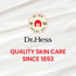 Dr. Hess Spray, Extra Strength Natural Joint & Muscle Relief for Sports Injuries, Arthritis, Swelling & Aching, with Aloe, Arnica, Tea Tree Oil & ...