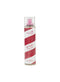 Pink Sugar Red Velvet Body Mist...