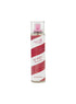 Pink Sugar Red Velvet Body Mist...