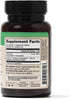 NatureWise 5-HTP 200mg, Vegan 5 HTP Plus Supplement from Griffonia Seeds with Cofactor Vitamin B6 - Mood Support Supplement & Natural Sleep Aid fo...