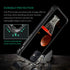 Case Compatible with iPhone 12 Mini Case,Basketball Hoop Pattern Case for iPhone 12 Mini Case for Boys Man,Anti-Scratch Shockproof Cover Case for ...