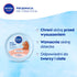 Nivea Baby Soft Cream 200 ml / 6.7 oz...