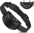 PetJoy Dog Bark Collar, Barking Training Collar Waterproof & Rechargeable, Automatic Shock Control Prong Collar with Beep & Shock for Small Medium...
