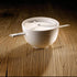 Villeroy & Boch 1041739502 Soup Passion Chopstick Set, White...