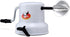 Coconut Scrapper Pealer Grater Shredder with Vacuum Base with Indian Mixers and Wet Grinder...