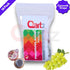 Grape Flavored Professional Strength Tooth Polish - (Medium Grit)...