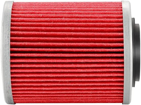 420256188 Oil Filter Outlander Renegade Commander Maverick DS ATV UTV SSV Repalce # 711256188 KN152 HF152...