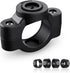 TUSITA Lock 360 Base - Motorcycle Handlebar Clamp...
