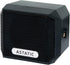 Astatic 302-VS4 External 5 Watt CB Speaker with 8 Ohms Impedance......