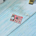 Comimark 3Pcs TP5000 3.6v/4.2v Charger Module 3.7v Lithium ion 3.2v LiFePO4 Battery Charging...