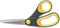 Westcott 14850 Non-Stick Titanium Bonded Scissors, 8-Inch Bent...