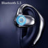 Open Ear Bluetooth Headphones Wireless Earbuds Bluetooth Headphones Wireless Headphones Bluetooth Earbuds Wireless Earphones Bluetooth Earphones(Y...