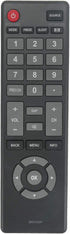 New NH310UP Replace Remote Fit for Emerson LCD LED TV LF320EM5F LF320EM4A LC320EM3FA LE190EM3 LE220EM3 LE320EM3 LC391EM4 LF391EM4F LF320EM4F LE290...