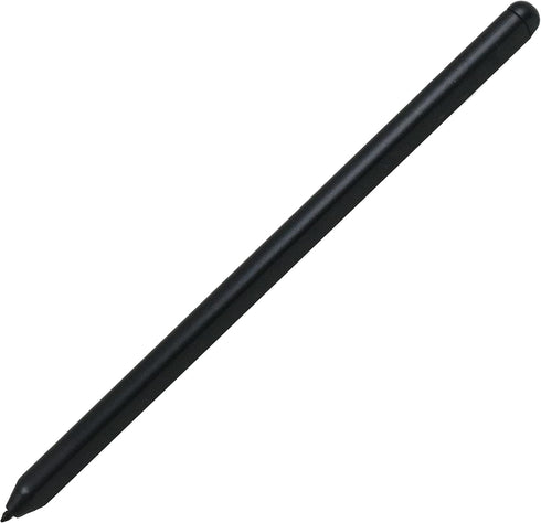 Black Galaxy S21 Ultra Pen Replacement + 5 Pen Tips for Samsung Galaxy S21 Ultra 5G Touch Stylus S Pen +Replacement Tips/Nibs...