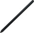 Black Galaxy S21 Ultra Pen Replacement + 5 Pen Tips for Samsung Galaxy S21 Ultra 5G Touch Stylus S Pen +Replacement Tips/Nibs...
