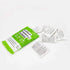 AMI PARTS W10346771A Produce Preserver Replacement Part Compatible with Refrigerators(4 replacements-8packs)...