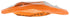 EMMYS Organic Peanut Butter Coconut Cookie, 6 OZ...