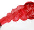 OPEN Slow-Drying Acrylics by GOLDEN, Naphthol Red Medium, 2 fl oz. tube, Professional Acrylic Paint, Semi-Opaque...