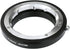Fotasy Leica M Lens to EF-M Mount Adapter, LM Lense EOS M Adapter, Compatible with Canon EF M Mount Mirrorless Cameras EOS M M2 M3 M5 M6 M6 Mark I...