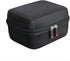 Hermitshell Hard Travel Case for Sunbeam Hot-2-Trot 800 Watt Compact Non-Stick Soleplate Travel Iron, GCSBTR-100-000 (Only Case)...