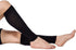 TOFLY® Calf Compression Sleeve for Men & Women, 1 Pair, Footless Compression Socks 20-30mmHg for Leg Support, Shin Splint, Pain Relief, Swelling, ...