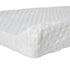 Baby Changing Pad Cover, Super Soft Plush Dot Diaper Changing Table Covers for Baby Girls and Boys, Ultra Comfortable, Diaper Changing Cloths for ...
