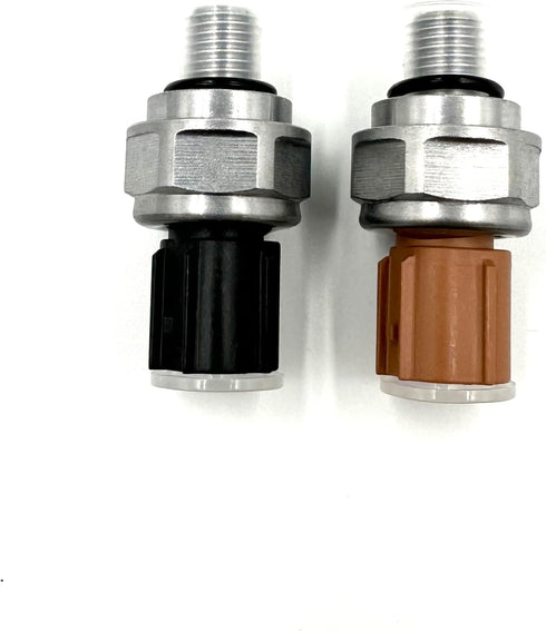 28600-P7W-003 28600-P7Z-003 Engine Oil Pressure Sensor Compatible with Honda Accord Civic Odyssey Pilot Acu-ra...
