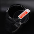 AMAZTIM Puccy 2 Pack Screen Protector, compatible S1 5ATM Smart Watch smartwatch Guard ? Tempered Glass Protectors?...