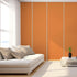 Peel and Stick Trim, 0.8 in x 10 Ft Waterproof Molding Trim for Walls, Mirror Frame,Baseboard, Flexible & Self-Adhesive Trim White(Paintable)...