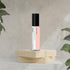 DEMETER Clean Skin Roll On Perfume Oil, 0.33 Oz, Long-Lasting...
