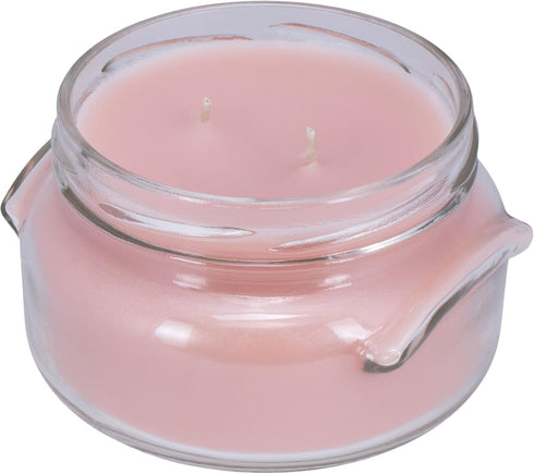 Bless Your Heart Prestige Jar by Tyler Candle Co...