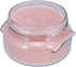 Bless Your Heart Prestige Jar by Tyler Candle Co...