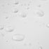 River Dream Plastic(PEVA) Snap in Shower Curtain Liner Replacement with Magnets Removable Liner (1, Plastic-Update)...