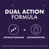 ZzzQuil Night Pain GelTabs, Nighttime Pain Relief, Sleep Aid Tablets, Diphenhydramine HCl and Acetaminophen, No.1 Sleep Aid Brand, Max Strength Pa...