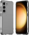 araree FLEXIELD Designed for Samsung Galaxy S23 Plus Case, Anti-Yellowing TPU Protection Cover Compatible with Samsung Galaxy S23 Plus (2023), Scr...