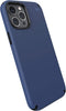 Speck Products Presidio2 PRO iPhone 12 Pro Max Case, Coastal Blue/Black/Storm Blue...