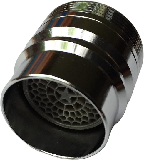 Dishwasher Connector Adapter For Attachment To Kitchen Sink Faucet Hook Up Kit