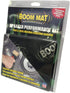Design Engineering 050199 Boom Mat Speaker Performance Kit...