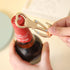 12 Pack 70th Birthday Bottle Opener for 70th Birthday Party Favors 70 Wedding Anniversaries Souvenirs Favors Gifts Decorations (12, 70th)...