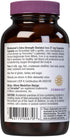Bluebonnet Nutrition Albion Extra-Strength Chelated Iron 27 mg, For Healthy Red Blood Cell production*, Soy-Free, Gluten-Free, Non-GMO, Kosher, Da...