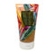 Bath & Body Works Bahamas Passionfruit & Banana Flower Exfoliating Beach Body Scrub....