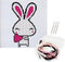 Cross Stitch Starter Kit-Easy Handmade Cross Stitch for Beginners Adults Kids...