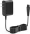 9V Charger for LABIGO Electric Spin Scrubber Charger, 9V Adapter Compatible with Labigo Cordless Spin Scrubber LA1 Pro, for Voweek VWS211 Power Su...